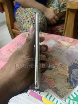 Apple iPhone XS Max 256 GB White
