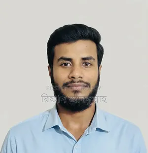 IT Expert, Computer Operator