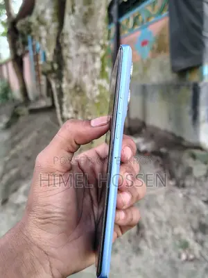 মটোরোলা জি৯৬ ৫জি ১২৮ জিবি ব্লু