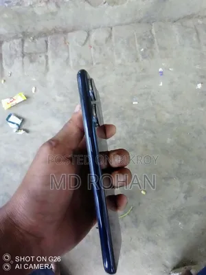Oppo Reno 8T 128 GB Black