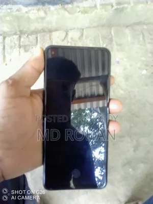 Oppo Reno 8T 128 GB Black
