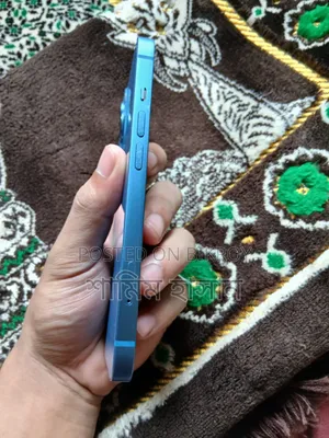 Apple iPhone 13 128 GB Blue