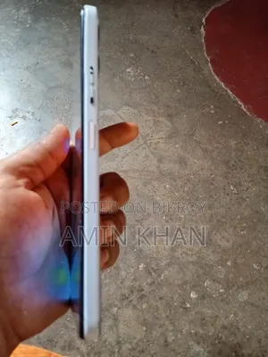 Tecno Camon 19 ১২৮ জিবি