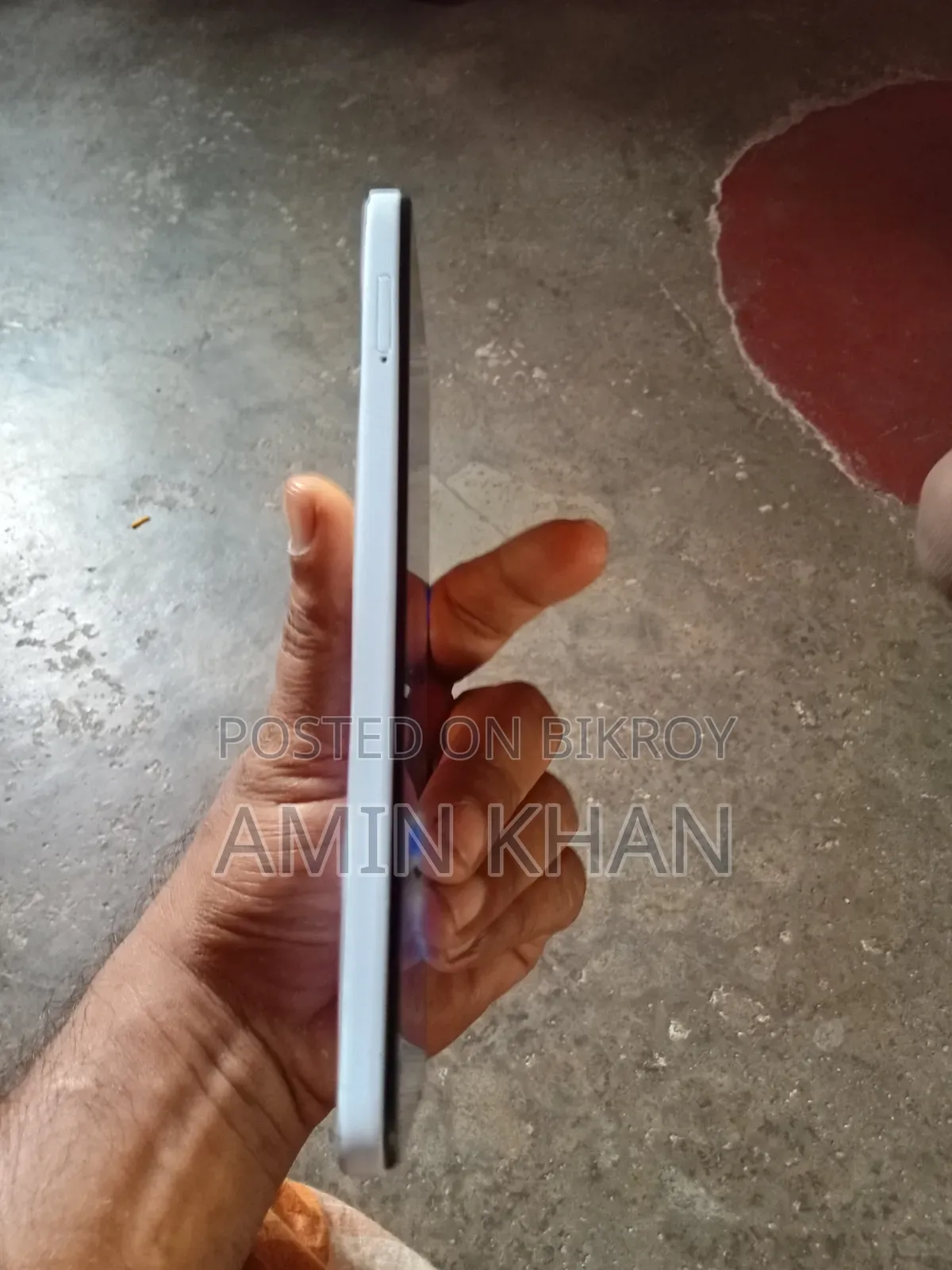 Tecno Camon 19 ১২৮ জিবি