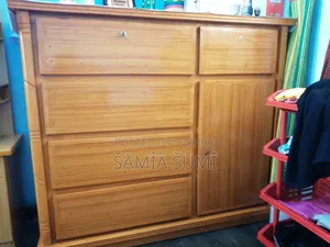 Wardrobe Sell