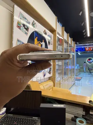 Vivo X100 Pro 256 GB White