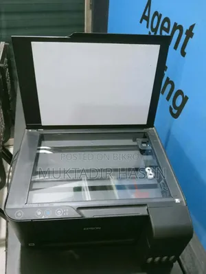 Epson L3210