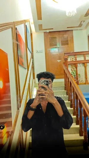 Xiaomi Poco F6 256 GB Silver