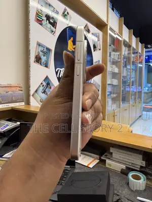Vivo X200 Pro Mini 512 GB Gold
