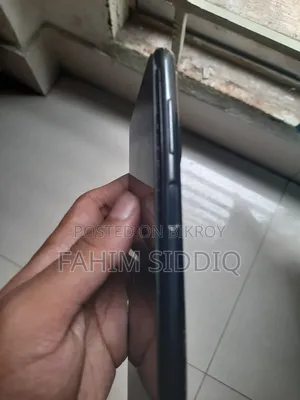 Samsung Galaxy A23 5G 128 GB Black