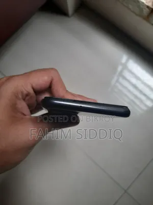 Samsung Galaxy A23 5G 128 GB Black