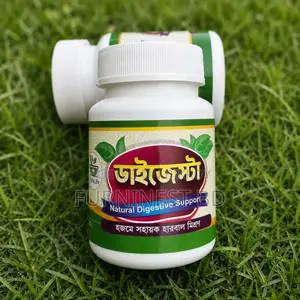 Digesta, 100% effective in the treatment of digestion, gastric and IBS