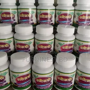 Digesta, 100% effective in the treatment of digestion, gastric and IBS