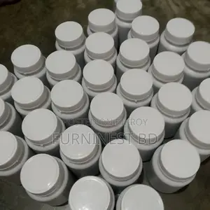 Digesta, 100% effective in the treatment of digestion, gastric and IBS
