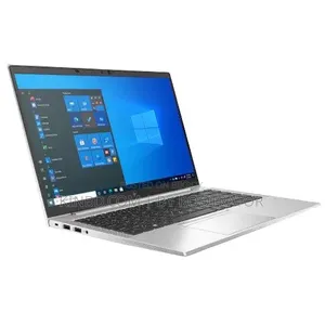Laptop HP EliteBook 840 G6 8GB Intel Core I5 SSD 256GB