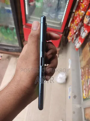 Sony Xperia 5 III 128 GB Blue