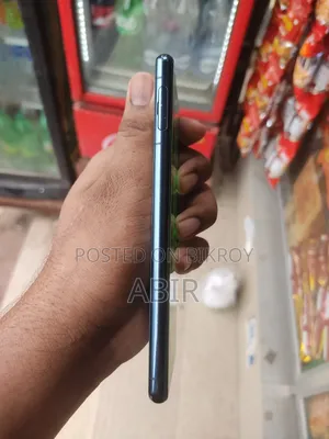 Sony Xperia 5 III 128 GB Blue