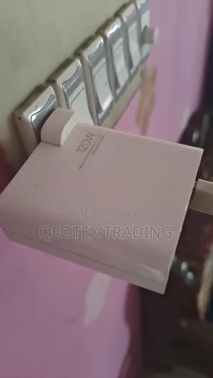 Xiaomi Poco F6 256 GB Silver