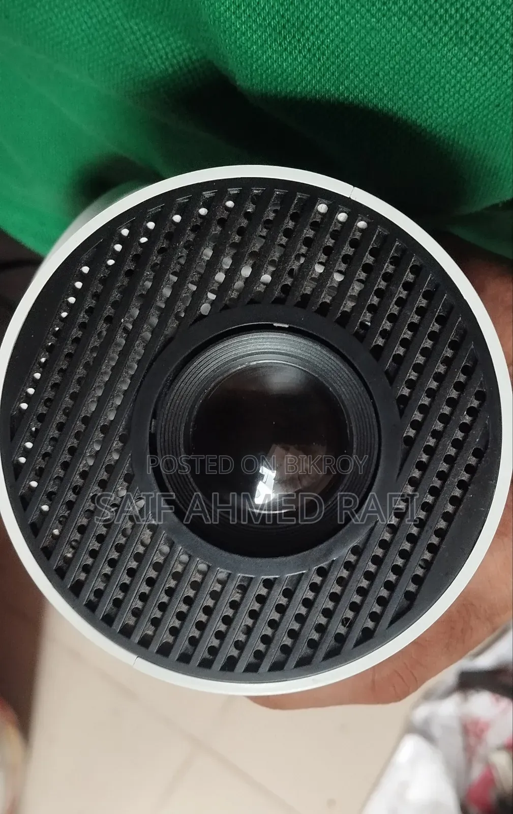 Hy300 Pro Projector 4/32