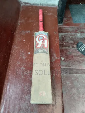 Cricket Bat for Sale