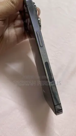 Apple iPhone 14 Pro 256 GB Purple