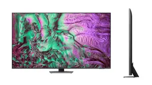 Samsung 75" Qn85d Uhd Smart Neo Qled Tv