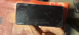 Oppo A3x 64 GB