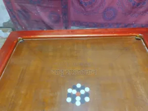 Carrom Board