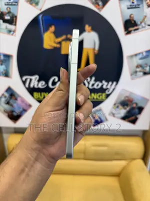 Vivo X200s 512 GB Gold