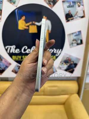 Vivo X200s 512 GB Gold