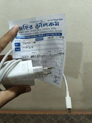 অপো রেনো১১ ১২৮ জিবি
