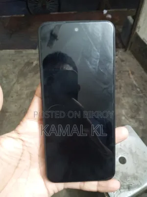 ওয়ালটন ১২৮ জিবি ব্ল্যাক