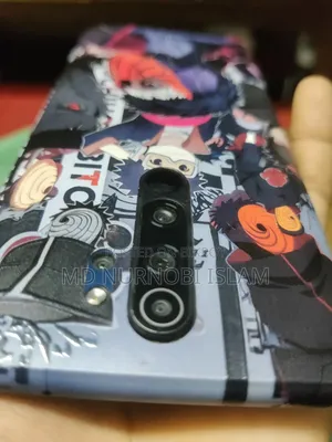 Xiaomi Redmi Note 8 Pro 128 GB Blue