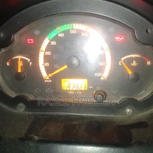 টাটা এস ২০২১