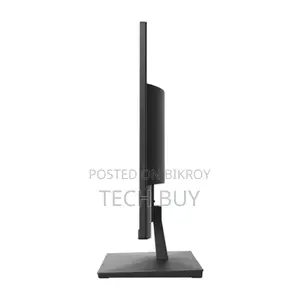 Thunderobot Zf27f144-Bd 27" 144hz FHD Fast Ips Gaming Monitor