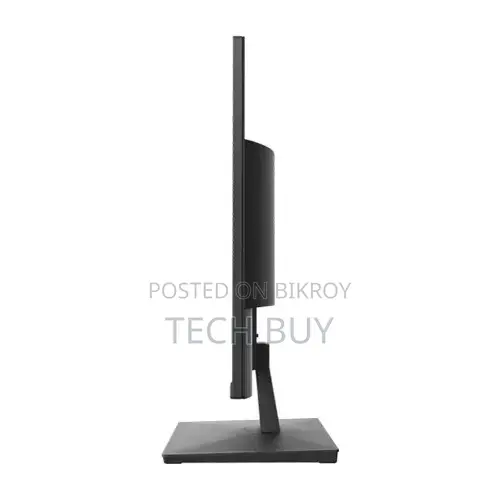 Thunderobot Zf27f144-Bd 27" 144hz FHD Fast Ips Gaming Monitor