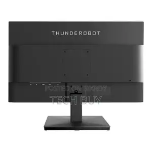 Thunderobot Zf27f144-Bd 27" 144hz FHD Fast Ips Gaming Monitor