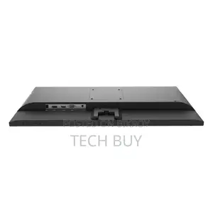 Thunderobot Zf27f144-Bd 27" 144hz FHD Fast Ips Gaming Monitor