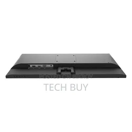 Thunderobot Zf27f144-Bd 27" 144hz FHD Fast Ips Gaming Monitor