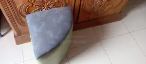 Lightly used stool for sale