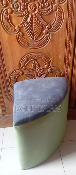Lightly used stool for sale