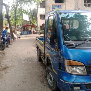 টাটা এস ২০২১