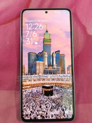 Xiaomi Redmi Note 13 256 GB