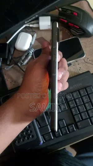Google Pixel 6 128 GB