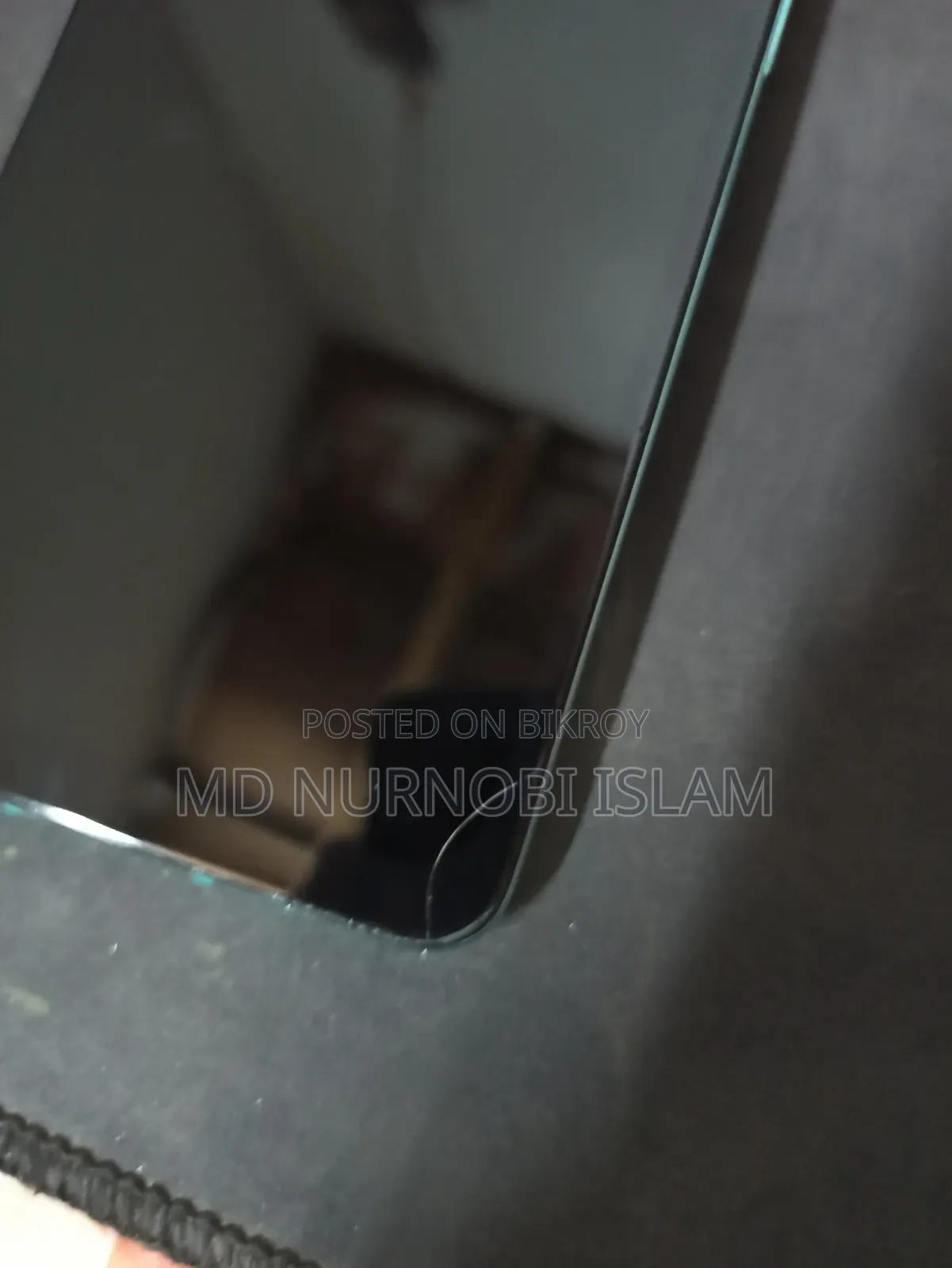 OnePlus 8T 128 GB Bronze