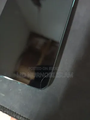 OnePlus 8T 128 GB Bronze