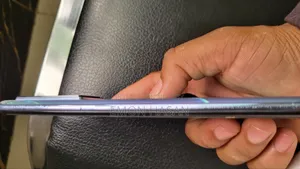 Vivo X70 Pro 256 GB White
