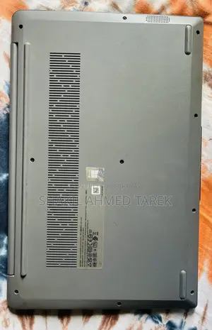 Laptop Lenovo Ideapad 3 8GB Intel Core i5 SSD 512GB