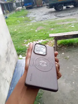 ইনফিনিক্স হট ৫০ প্রো ২৫৬ জিবি