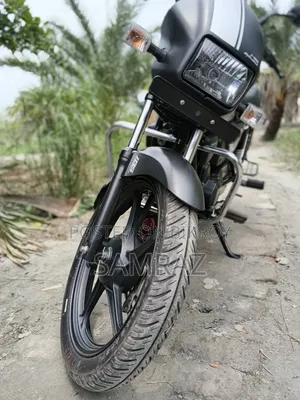 New Hero Splendor Plus Sports 2024 Gray